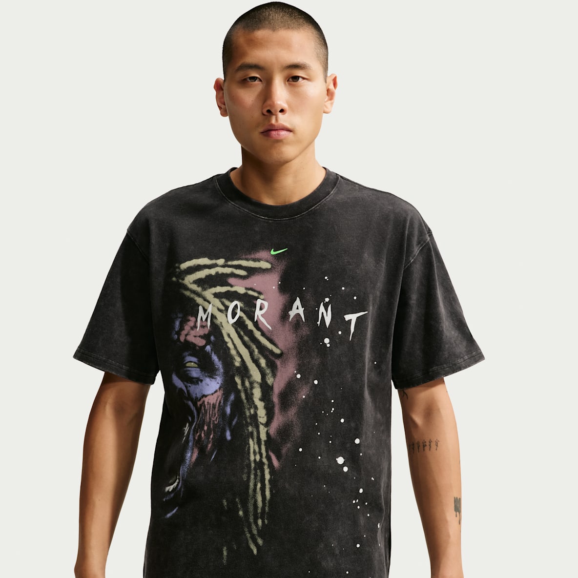 NIKE公式】 件の商品【ナイキ公式通販】